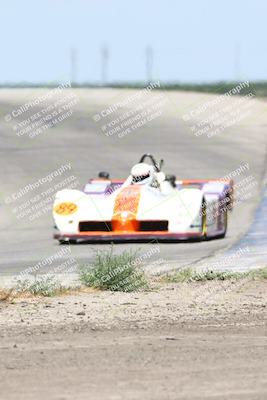 media/May-19-2024-VARA (Sun) [[bc1adde764]]/Group 2/Race (Outside Grapevine)/